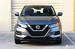 Used 2021 Nissan Rogue Sport S for sale #D562968 - photo 3