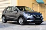 Used 2021 Nissan Rogue Sport S for sale #D562968 - photo 4