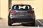 Used 2021 Nissan Rogue Sport S for sale #D562968 - photo 5