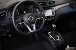 Used 2021 Nissan Rogue Sport S for sale #D562968 - photo 9