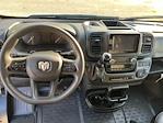 Used 2023 Ram ProMaster 3500 High Roof Empty Cargo Van for sale #D570561 - photo 10