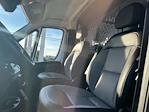 Used 2023 Ram ProMaster 3500 High Roof Empty Cargo Van for sale #D570561 - photo 12