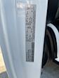 Used 2023 Ram ProMaster 3500 High Roof Empty Cargo Van for sale #D570561 - photo 13