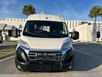 Used 2023 Ram ProMaster 3500 High Roof Empty Cargo Van for sale #D570561 - photo 4