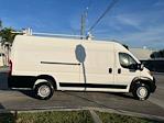 Used 2023 Ram ProMaster 3500 High Roof Empty Cargo Van for sale #D570561 - photo 5