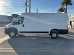Used 2023 Ram ProMaster 3500 High Roof Empty Cargo Van for sale #D570561 - photo 6