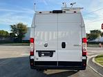 Used 2023 Ram ProMaster 3500 High Roof Empty Cargo Van for sale #D570561 - photo 8