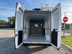 Used 2023 Ram ProMaster 3500 High Roof Empty Cargo Van for sale #D570561 - photo 9