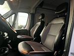 Used 2023 Ram ProMaster 3500 High Roof Empty Cargo Van for sale #D570569 - photo 10