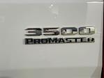 Used 2023 Ram ProMaster 3500 High Roof Empty Cargo Van for sale #D570569 - photo 12
