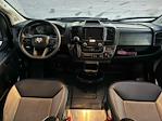 Used 2023 Ram ProMaster 3500 High Roof Empty Cargo Van for sale #D570569 - photo 13