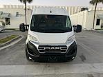 Used 2023 Ram ProMaster 3500 High Roof Empty Cargo Van for sale #D570569 - photo 3