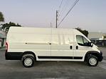 Used 2023 Ram ProMaster 3500 High Roof Empty Cargo Van for sale #D570569 - photo 4