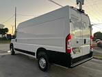 Used 2023 Ram ProMaster 3500 High Roof Empty Cargo Van for sale #D570569 - photo 6