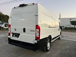Used 2023 Ram ProMaster 3500 High Roof Empty Cargo Van for sale #D570569 - photo 7