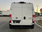Used 2023 Ram ProMaster 3500 High Roof Empty Cargo Van for sale #D570569 - photo 8