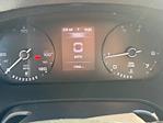 Used 2023 Ram ProMaster 2500 High Roof Empty Cargo Van for sale #D576491 - photo 14