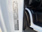Used 2023 Ram ProMaster 2500 High Roof Empty Cargo Van for sale #D576491 - photo 15