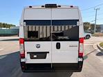 Used 2023 Ram ProMaster 2500 High Roof Empty Cargo Van for sale #D576491 - photo 7
