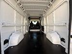 Used 2023 Ram ProMaster 2500 High Roof Empty Cargo Van for sale #D576491 - photo 9