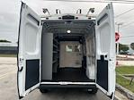 Used 2021 Ram ProMaster 2500 High Roof Empty Cargo Van for sale #D583157 - photo 10