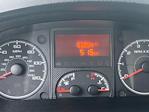 Used 2021 Ram ProMaster 2500 High Roof Empty Cargo Van for sale #D583157 - photo 12