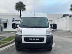 Used 2021 Ram ProMaster 2500 High Roof Empty Cargo Van for sale #D583157 - photo 3