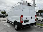 Used 2021 Ram ProMaster 2500 High Roof Empty Cargo Van for sale #D583157 - photo 5