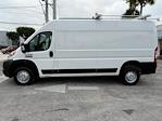 Used 2021 Ram ProMaster 2500 High Roof Empty Cargo Van for sale #D583157 - photo 8