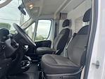 Used 2021 Ram ProMaster 2500 High Roof Empty Cargo Van for sale #D583157 - photo 9