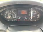 Used 2021 Ram ProMaster 2500 Standard Roof Empty Cargo Van for sale #D585970 - photo 10