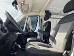 Used 2021 Ram ProMaster 2500 Standard Roof Empty Cargo Van for sale #D585970 - photo 11