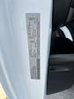 Used 2021 Ram ProMaster 2500 Standard Roof Empty Cargo Van for sale #D585970 - photo 12