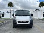 Used 2021 Ram ProMaster 2500 Standard Roof Empty Cargo Van for sale #D585970 - photo 3