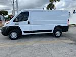 Used 2021 Ram ProMaster 2500 Standard Roof Empty Cargo Van for sale #D585970 - photo 4