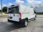 Used 2021 Ram ProMaster 2500 Standard Roof Empty Cargo Van for sale #D585970 - photo 5