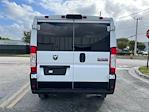 Used 2021 Ram ProMaster 2500 Standard Roof Empty Cargo Van for sale #D585970 - photo 6