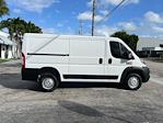 Used 2021 Ram ProMaster 2500 Standard Roof Empty Cargo Van for sale #D585970 - photo 7