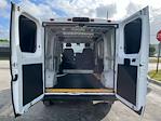 Used 2021 Ram ProMaster 2500 Standard Roof Empty Cargo Van for sale #D585970 - photo 8