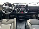 Used 2021 Ram ProMaster 2500 Standard Roof Empty Cargo Van for sale #D585970 - photo 9