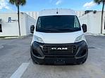Used 2023 Ram ProMaster 2500 High Roof Empty Cargo Van for sale #D590539 - photo 5