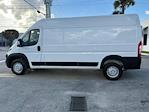 Used 2023 Ram ProMaster 2500 High Roof Empty Cargo Van for sale #D590539 - photo 6