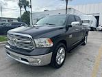 Used 2017 Ram 1500 SLT Crew Cab for sale #D613639 - photo 3