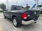 Used 2017 Ram 1500 SLT Crew Cab for sale #D613639 - photo 7