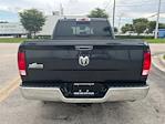 Used 2017 Ram 1500 SLT Crew Cab for sale #D613639 - photo 8