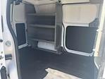 Used 2020 Nissan NV200 Upfitted Cargo Van for sale #D694753 - photo 10