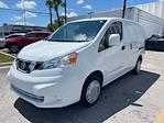 Used 2020 Nissan NV200 Upfitted Cargo Van for sale #D694753 - photo 4