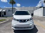 Used 2020 Nissan NV200 Upfitted Cargo Van for sale #D694753 - photo 5