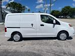 Used 2020 Nissan NV200 Upfitted Cargo Van for sale #D694753 - photo 6