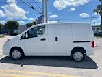 Used 2020 Nissan NV200 Upfitted Cargo Van for sale #D694753 - photo 7